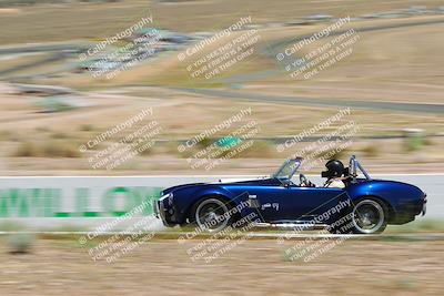 media/May-07-2022-Cobra Owners Club of America (Sat) [[e681d2ddb7]]/White/Session 3 (Turn 3)/